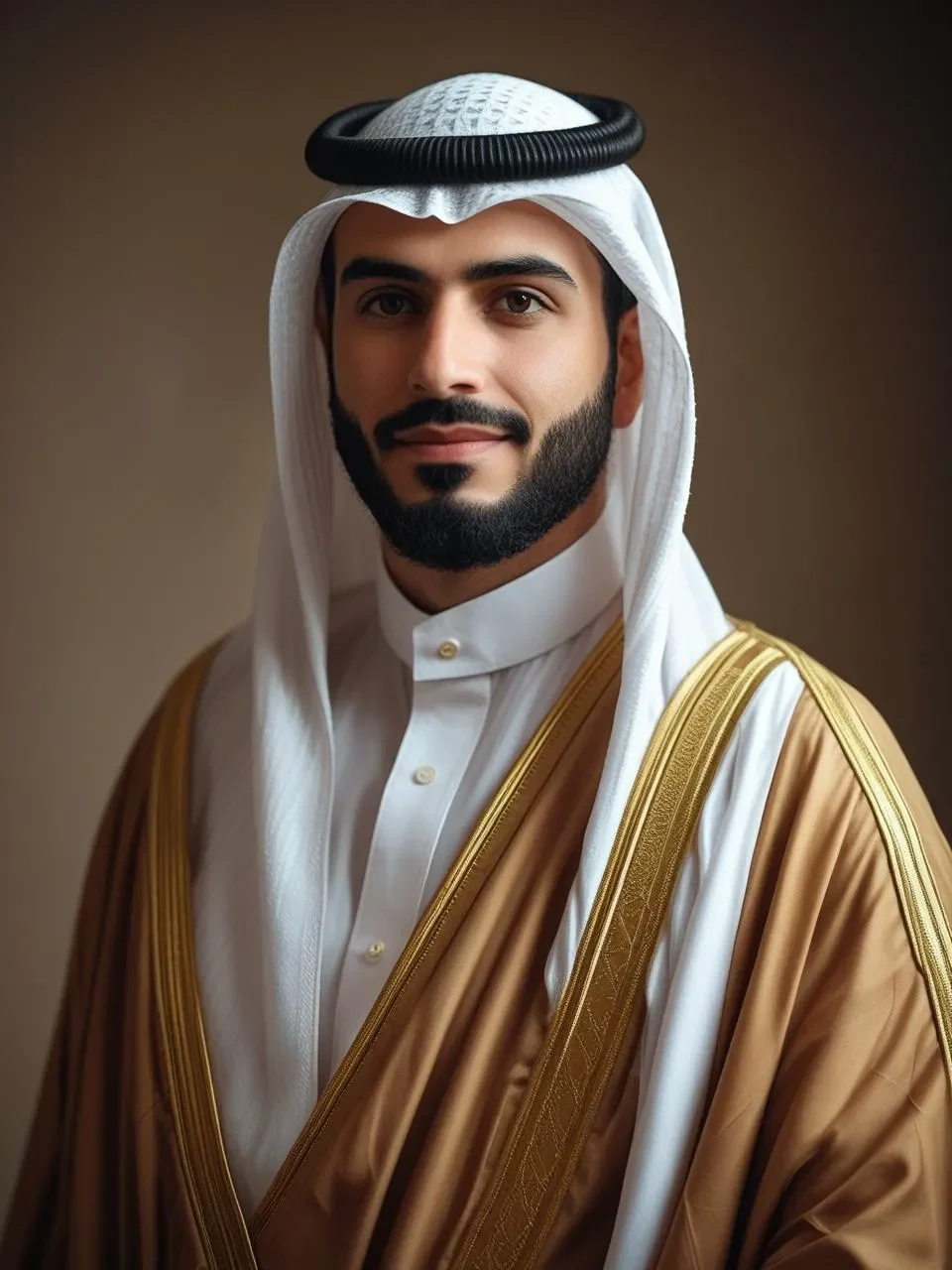 خالد العتيبي