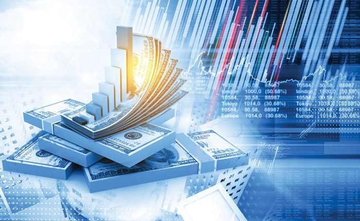 الصفحة الرئيسية خدمات مالية