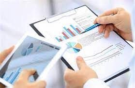 الصفحة الرئيسية دراسة جدوى