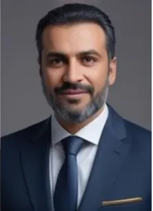 ناصر عبدالله