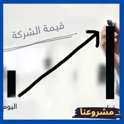 تقييم شركة تقييم شركة