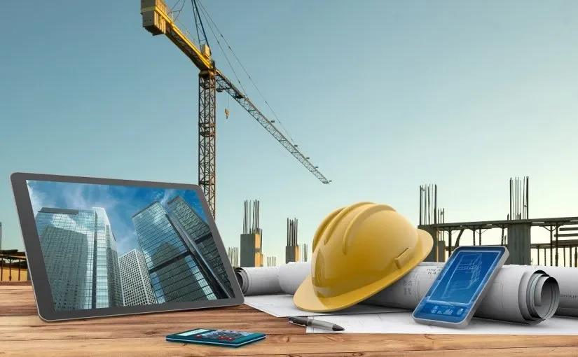 الصفحة الرئيسية خدمات هندسية