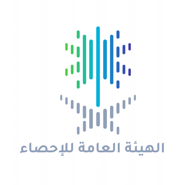 الصفحة الرئيسية 1 4