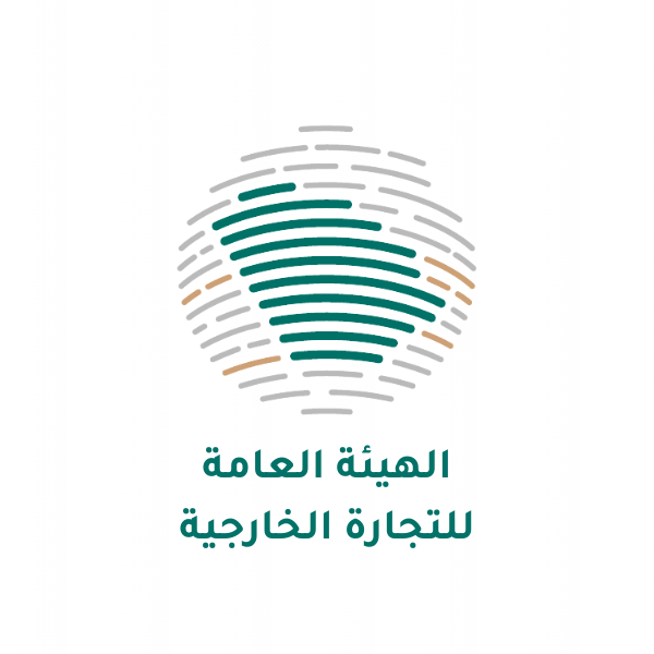 الصفحة الرئيسية 14 1