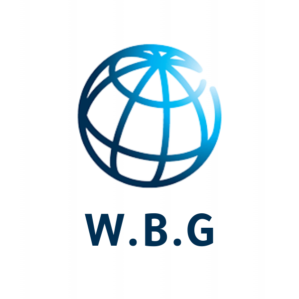 الصفحة الرئيسية 2 4