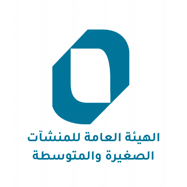 الصفحة الرئيسية 3 4