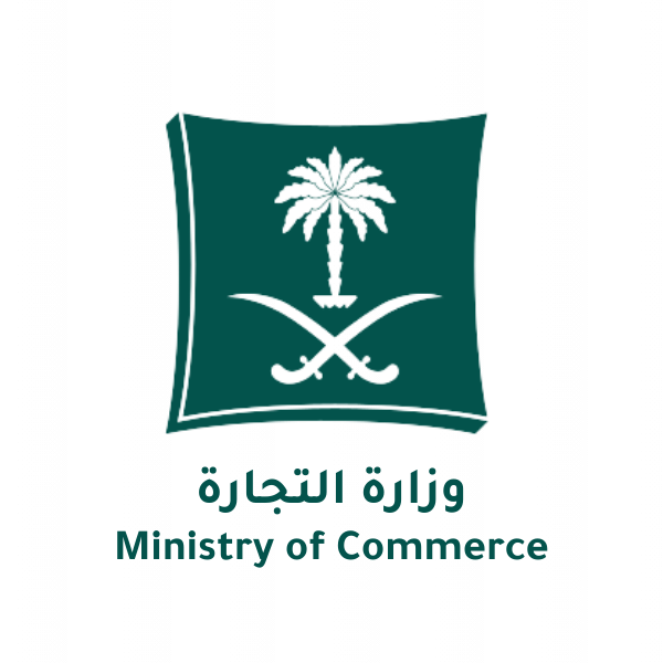 الصفحة الرئيسية 4 2