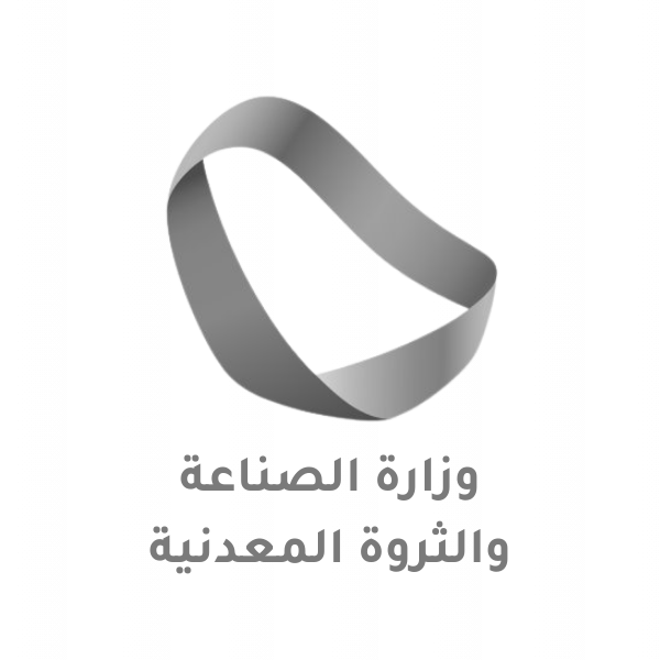 الصفحة الرئيسية 6 2