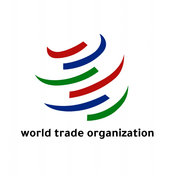 الصفحة الرئيسية 7 1