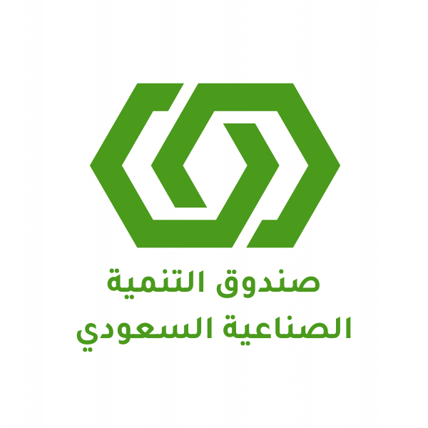 الصفحة الرئيسية 9 1